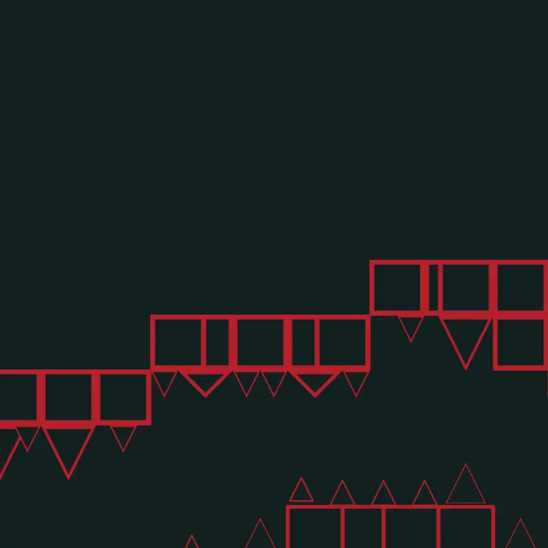Game by @hayr