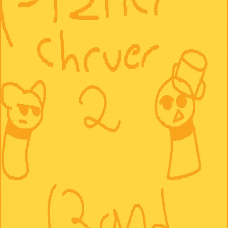 Game by @lightbulb_halloween