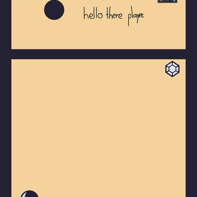 Game by @Oneplus1