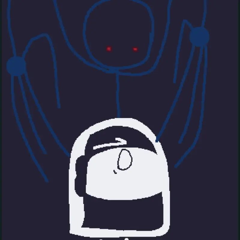 Game by @Notme_Jam