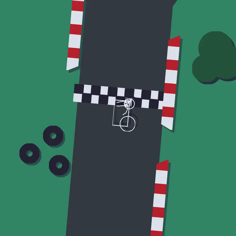 Game by @fuckfucj