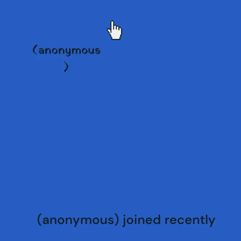 Game by @ANoob