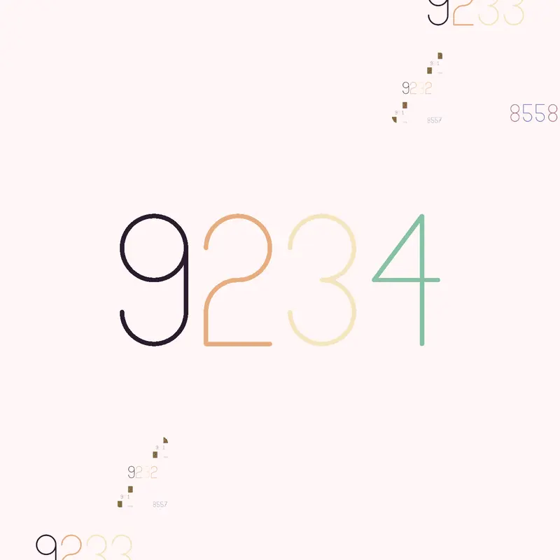 Game by @89TD_PortalChains-2026