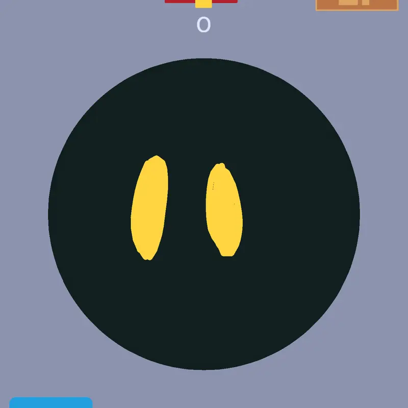 Game by @ImJaxx