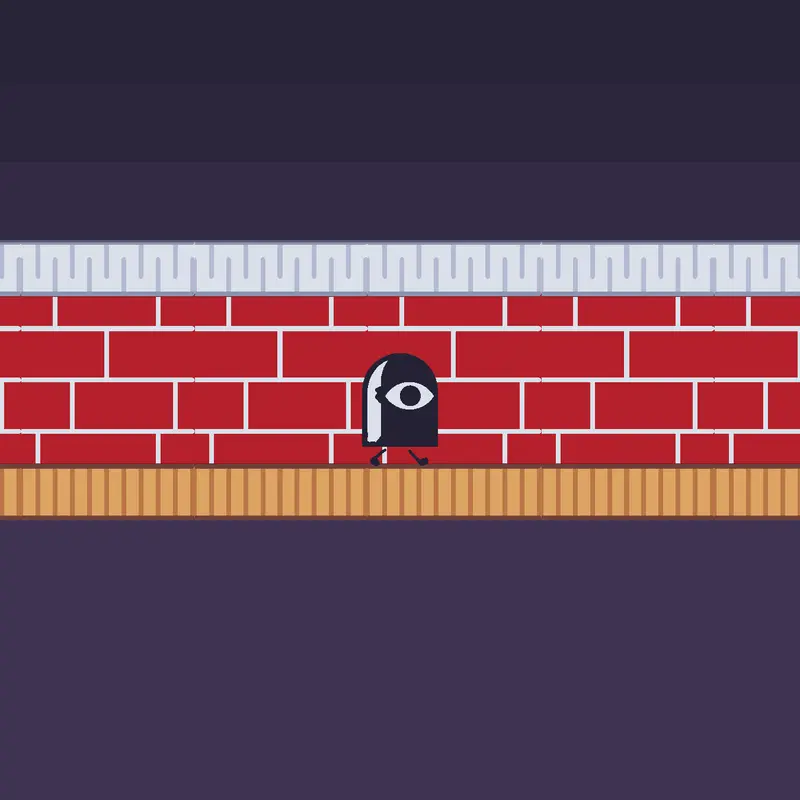 Game by @ValesieTheV