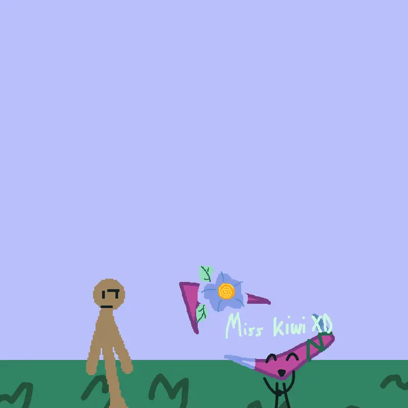 Game by @stickman_clan