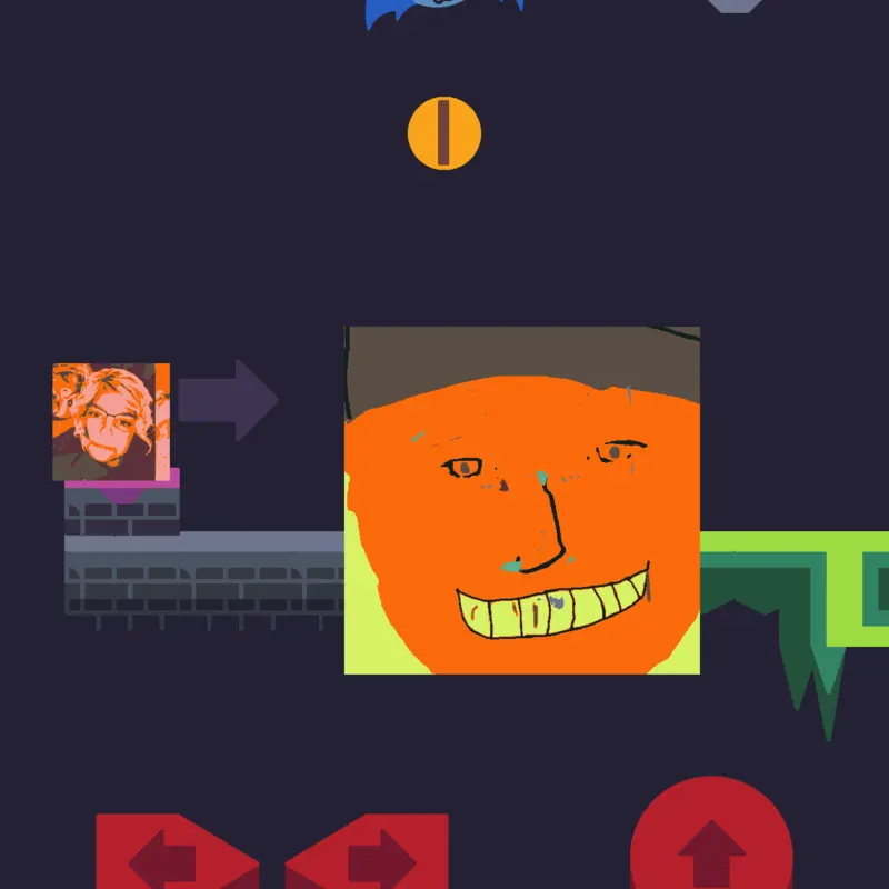Game by @Auphiere_Games