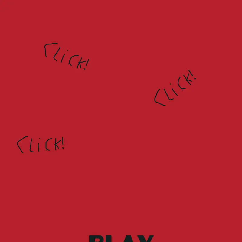 Game by @supercreator11