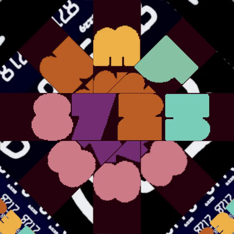 Game by @the2038withthelogo