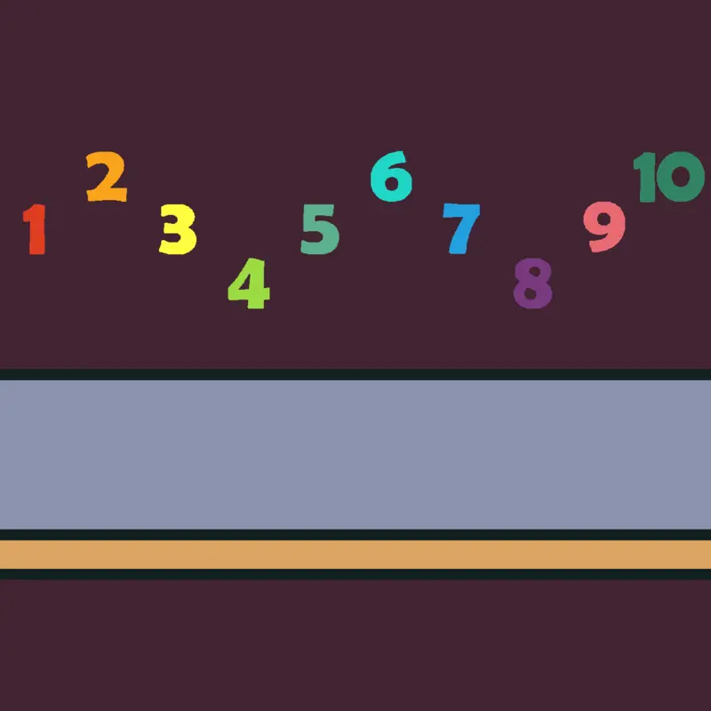 Game by @65536_JA26_250_2026
