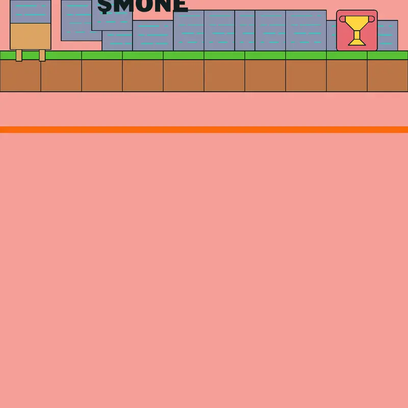 Game by @oskardevik