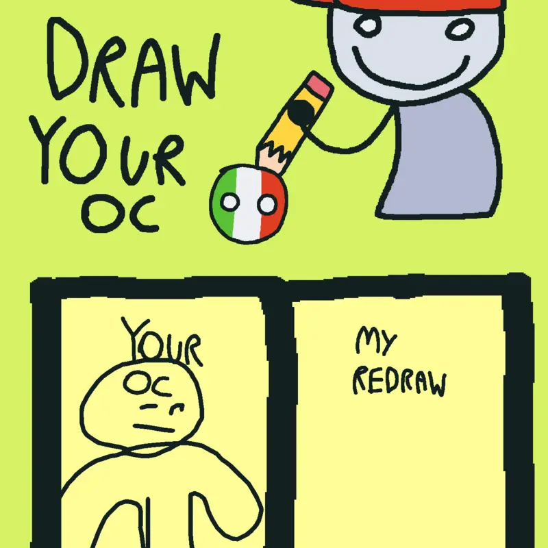 Game by @OH_MY_COOKIE