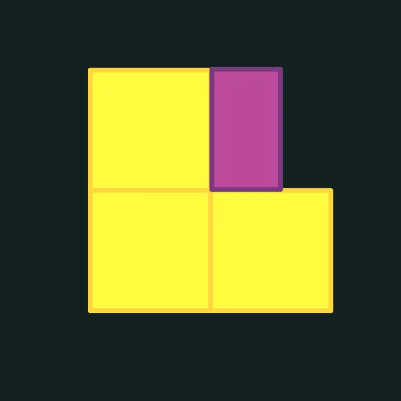 Game by @Totally_Triton