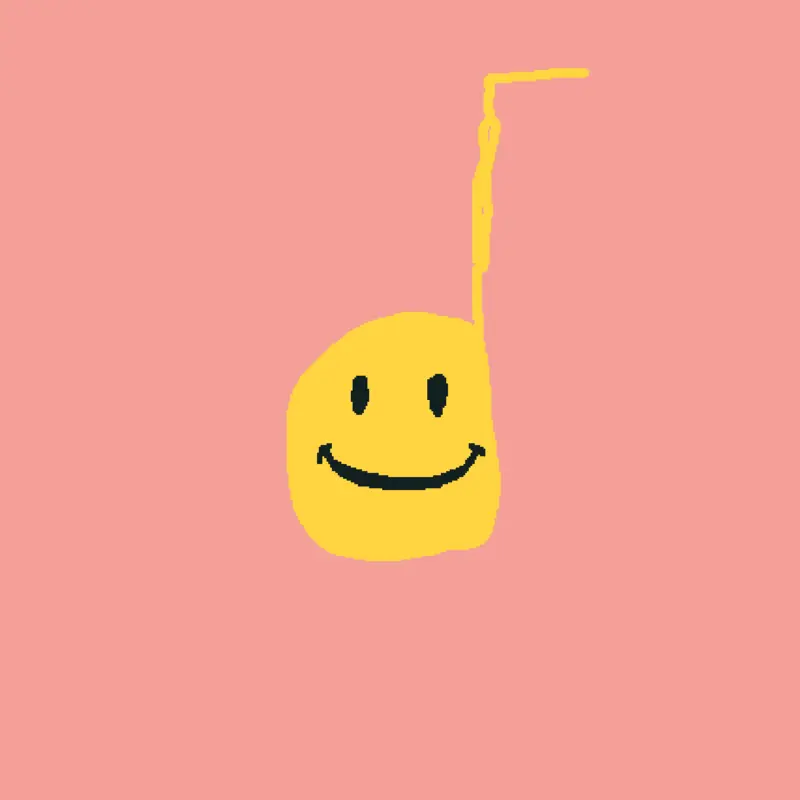 Someting is coming in 3 days. by @cosmic_fan_intercept