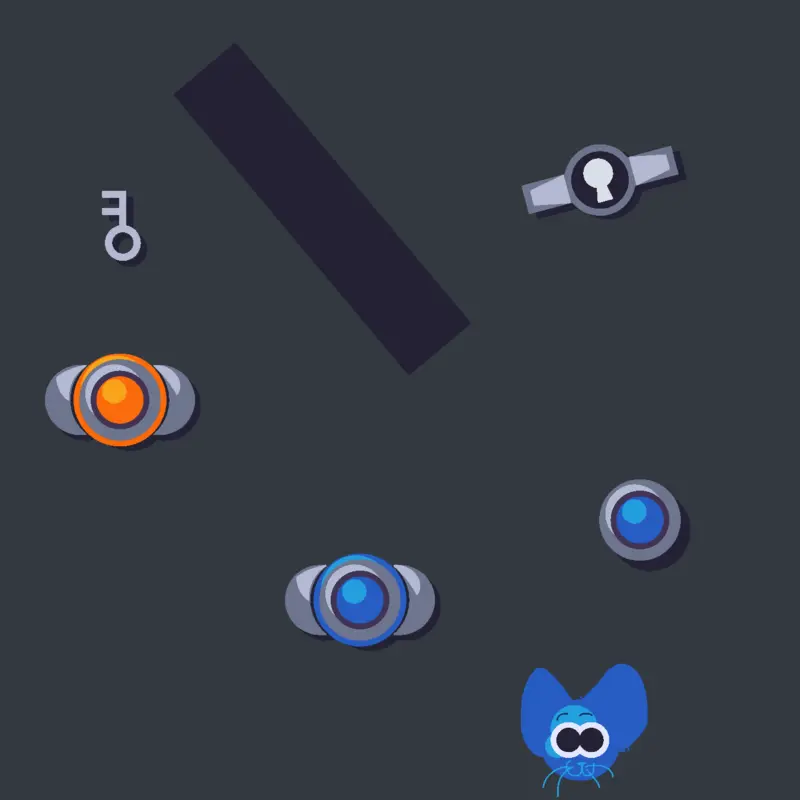 Game by @wawa_cat