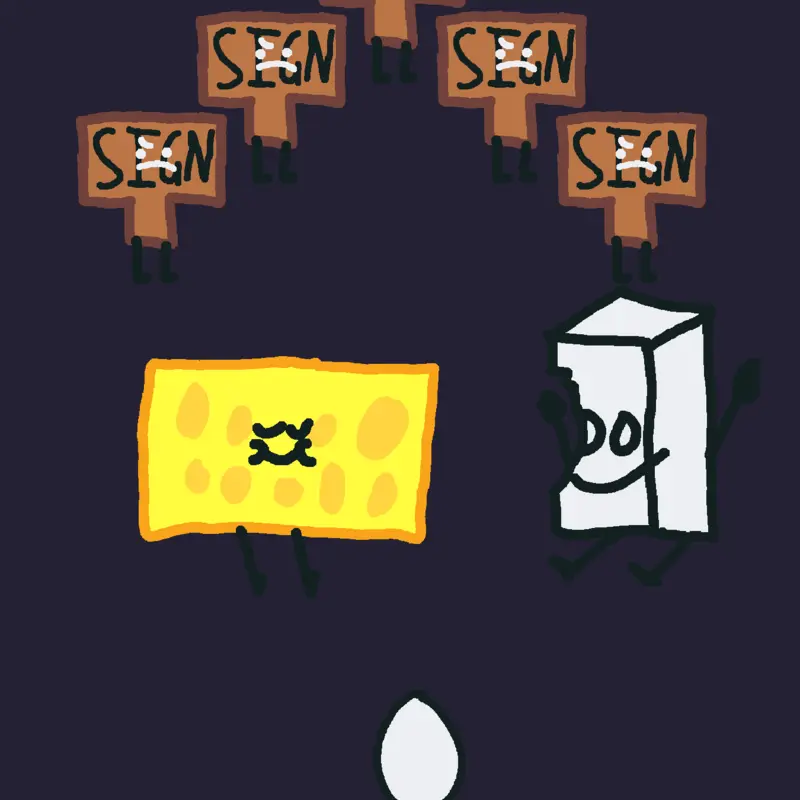 Game by @coocoobreedYT