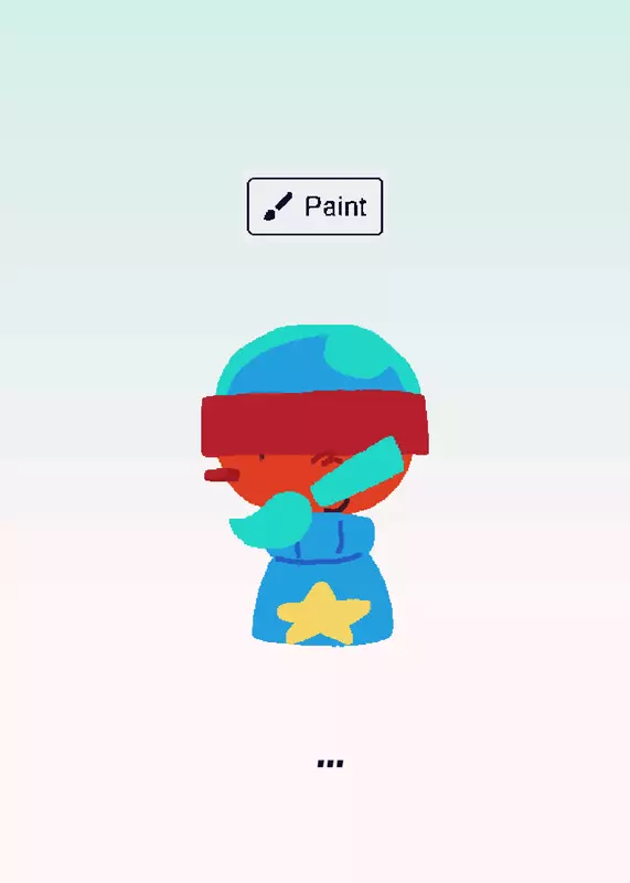 Game by @I_Ate_Ur_School