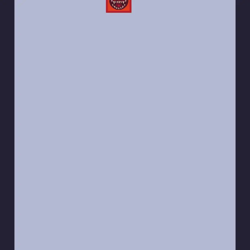 Game by @dash321