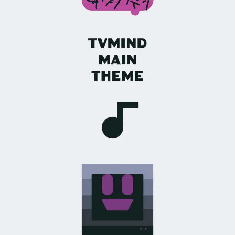 Game by @IAMTV