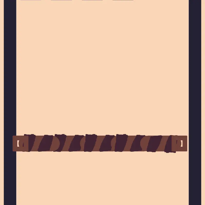 Game by @TacoJax