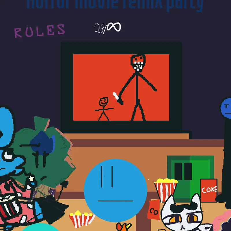 Game by @Il0vemafi0s01ng