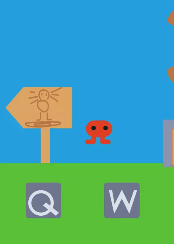 Game by @your_local_coney