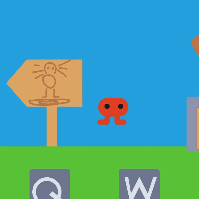 Game by @your_local_coney