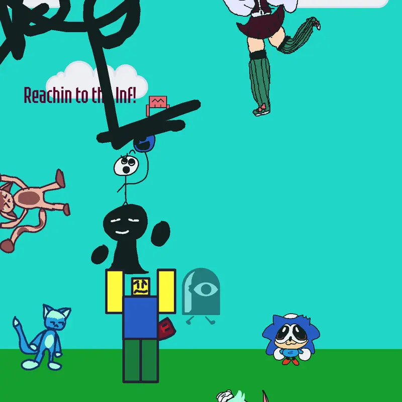Game by @mitsuri_fan1