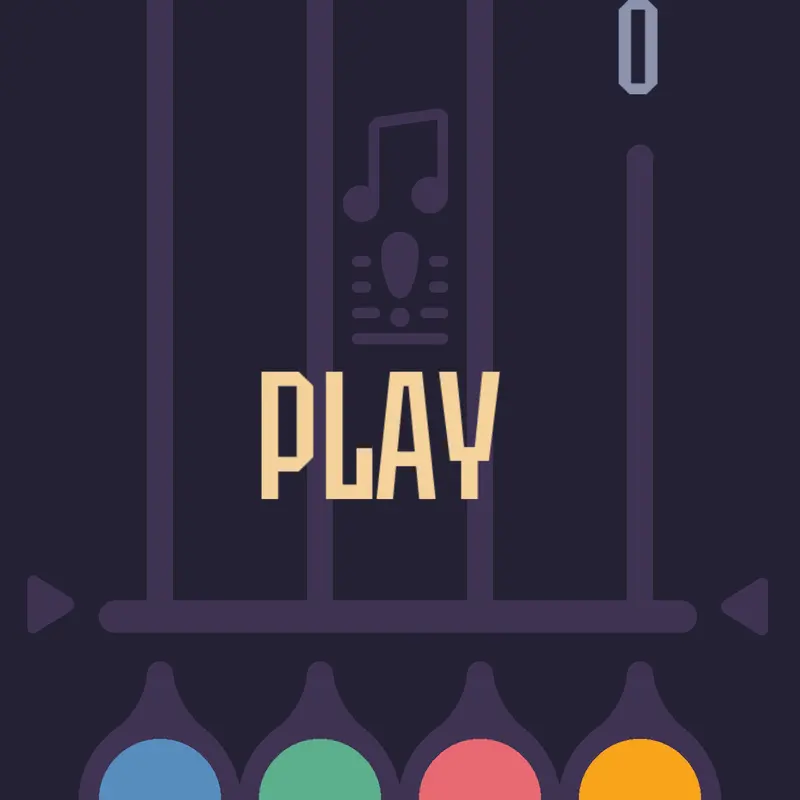 Game by @TrakyaliGamerAli