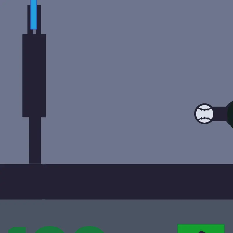 Game by @andreydearmandre