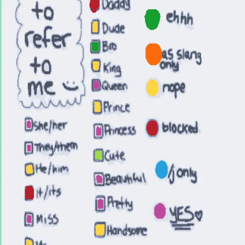 Game by @NovaBoba333