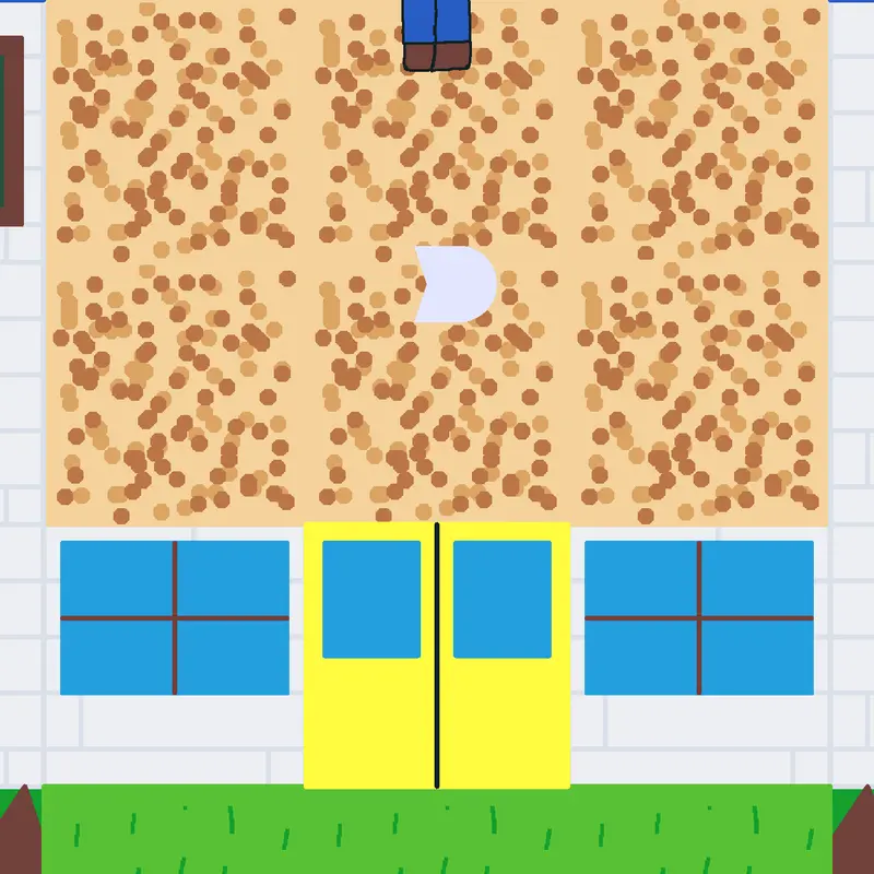 Game by @Balditheguy