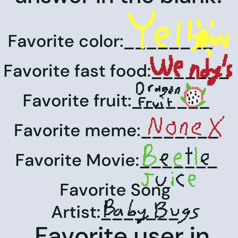 Game by @Calico_Robot_