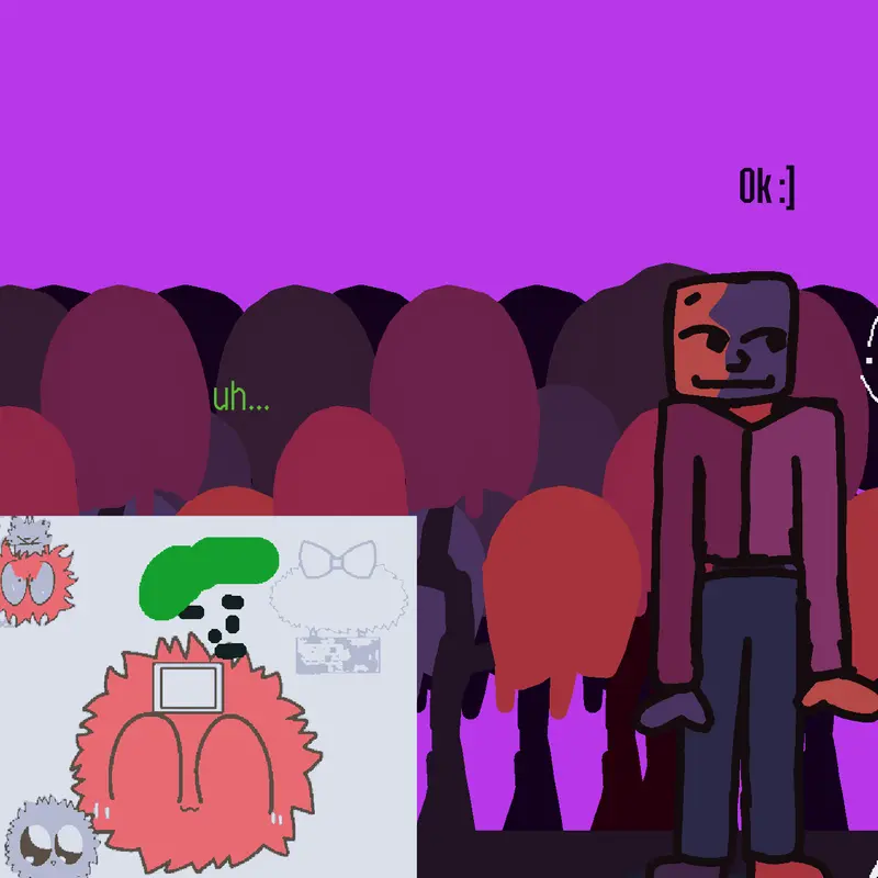 Game by @heloa_Eilikgubby
