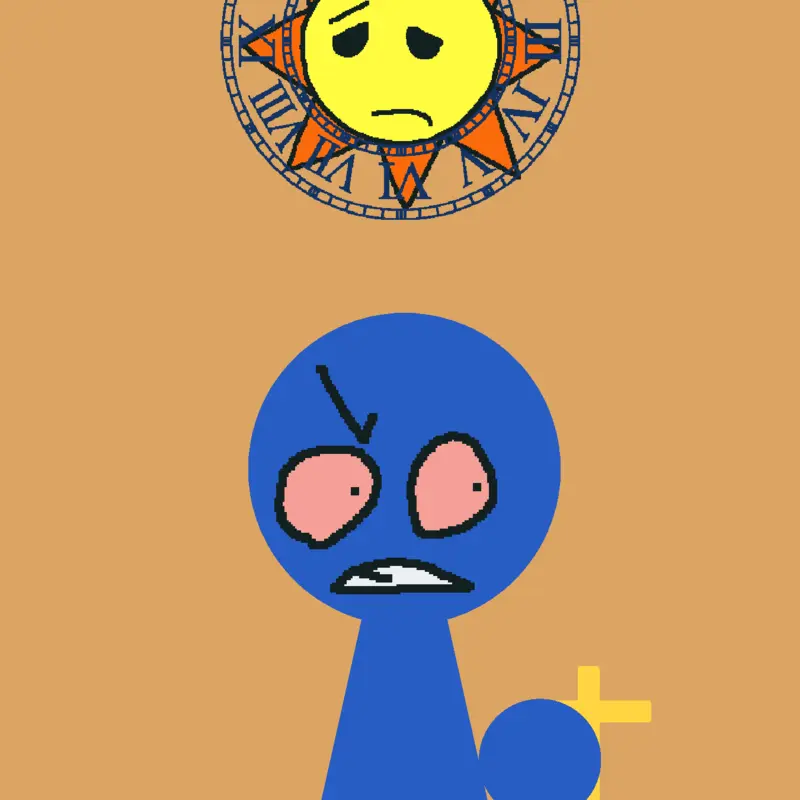 Game by @pashka