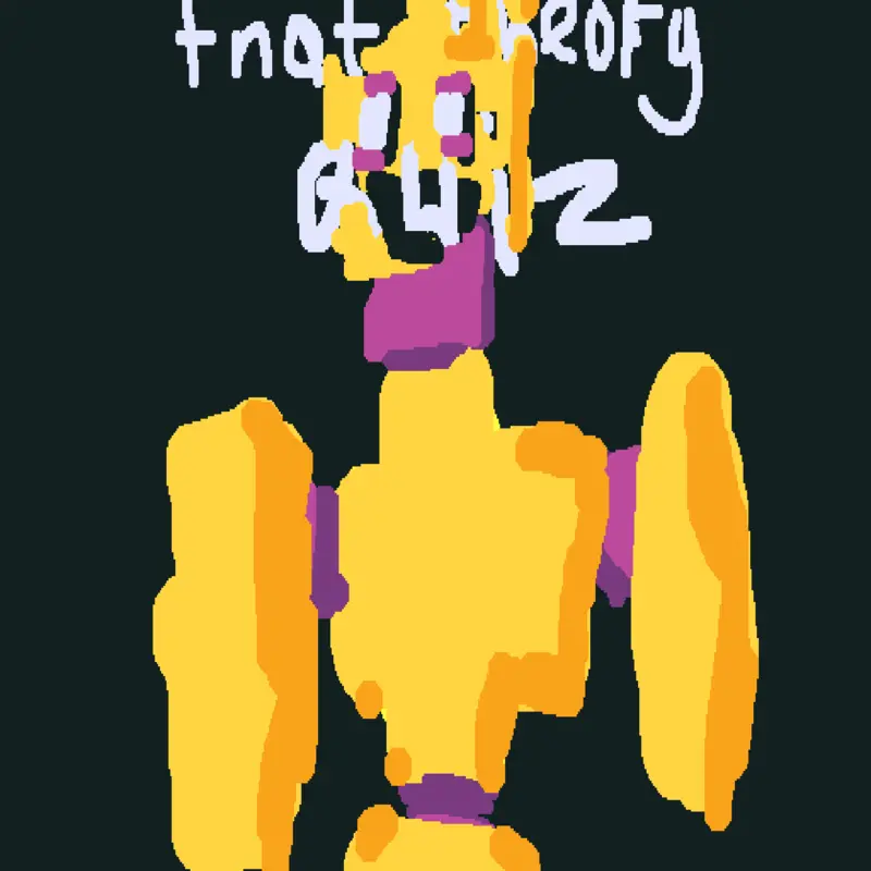 Game by @Dreamature