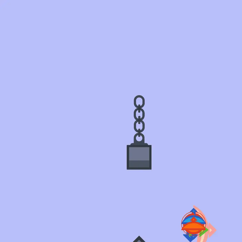 Game by @olaamiguinho0071