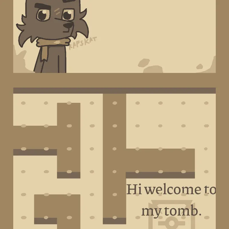 Game by @HardestAndEasyObbies