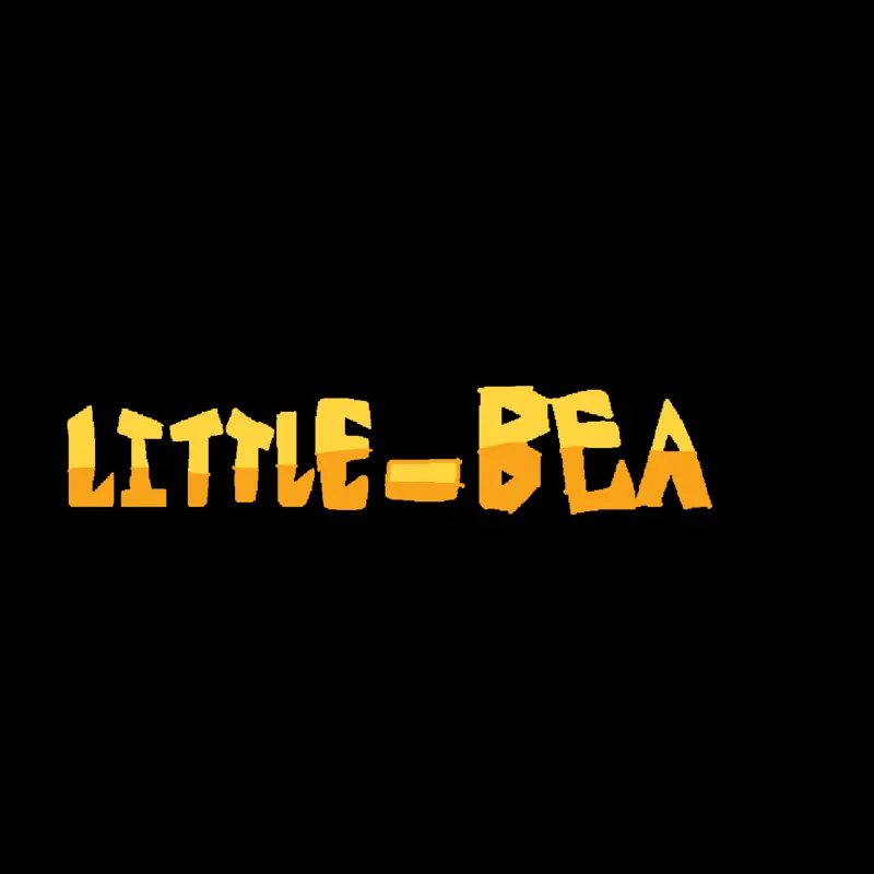 Game by @-_pocoyo_-