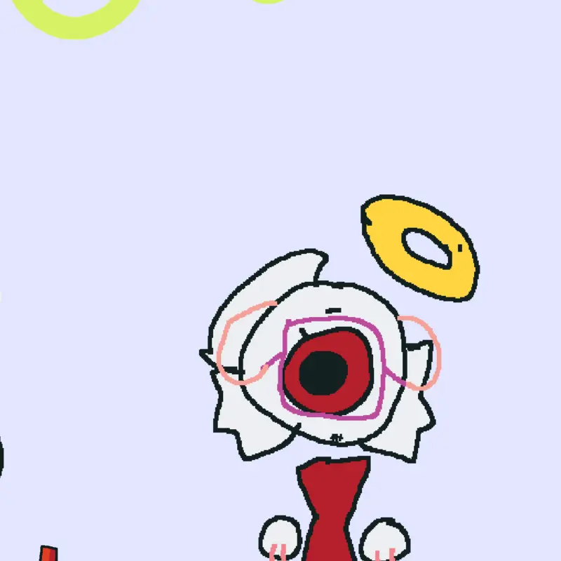 Game by @x_2_4_tpot_bfb