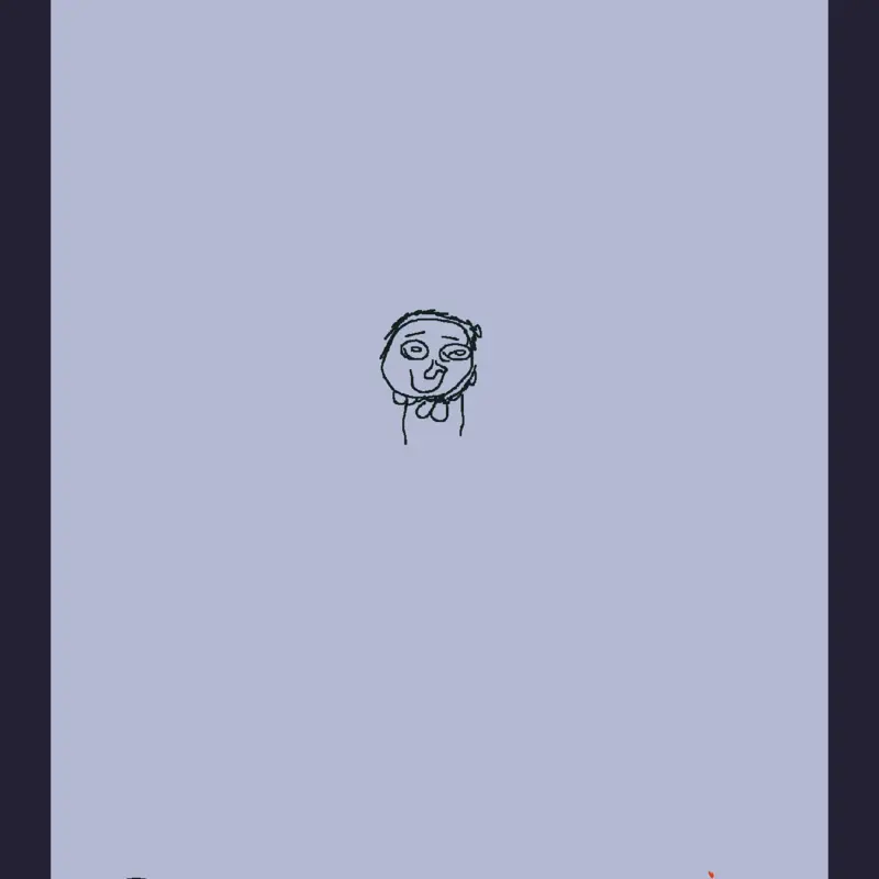 Game by @mjk2871rdx