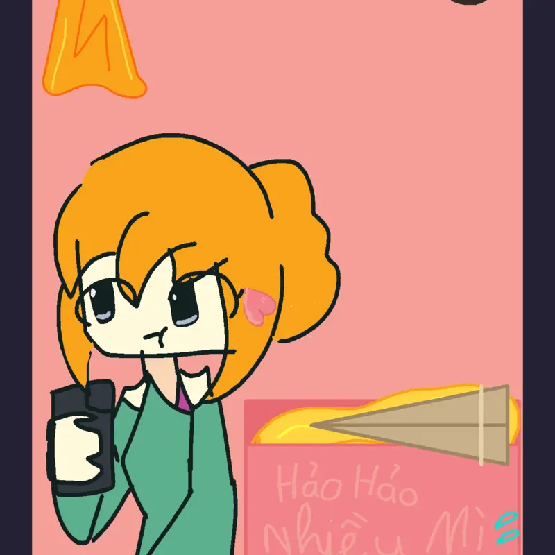 Game by @Nachi_mosaki