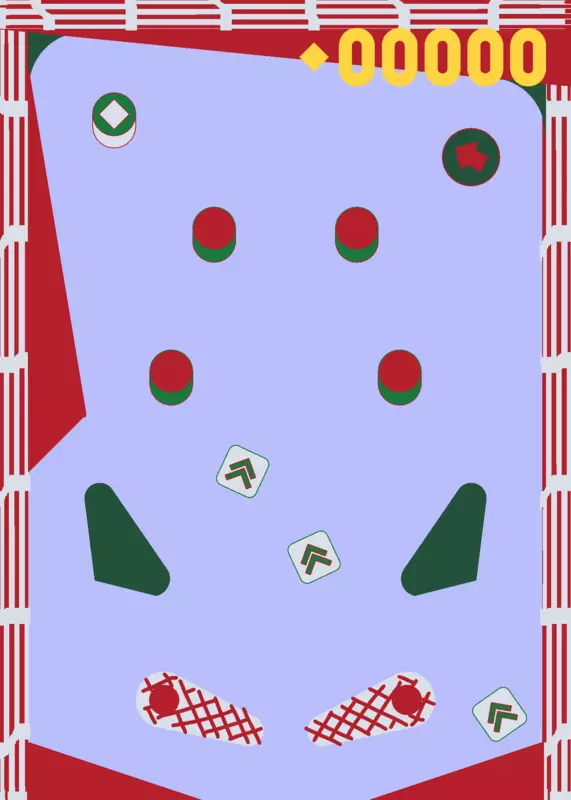 Game by @ArtisticCannoli