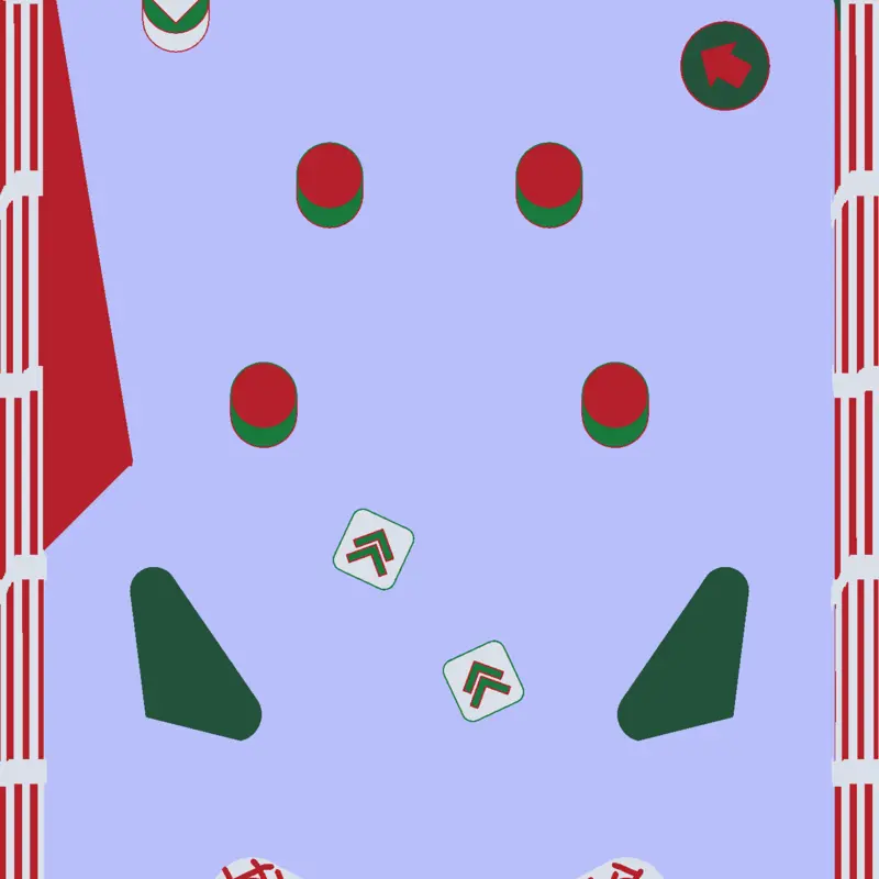 Game by @ArtisticCannoli
