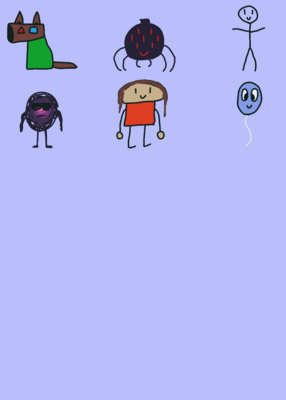 snapshot