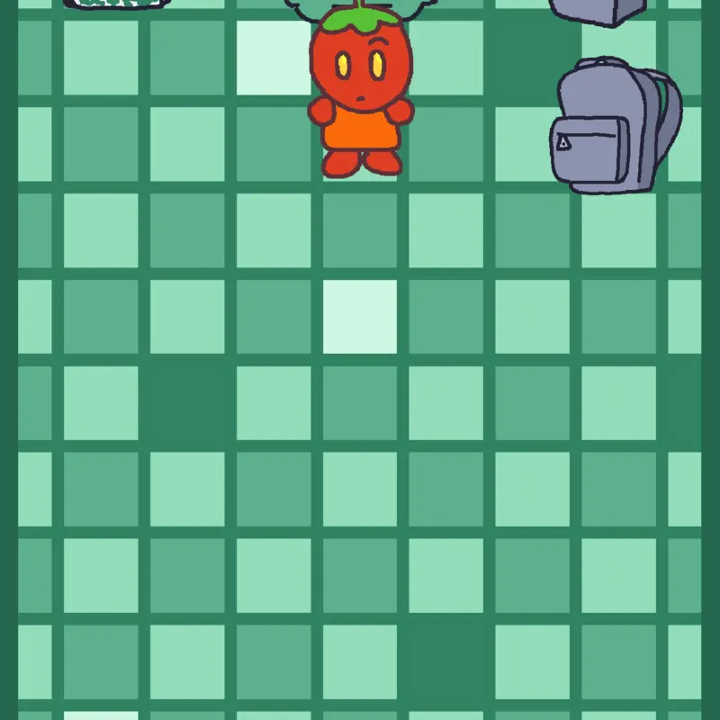 Game by @XxrandomxX2