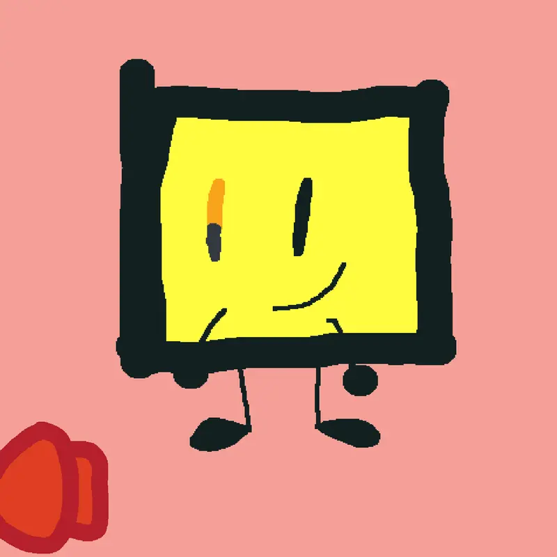 Game by @MulpanPro938