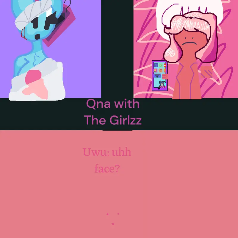 Game by @1us