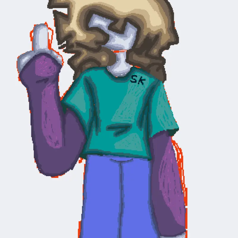 Game by @headless_nonbinary