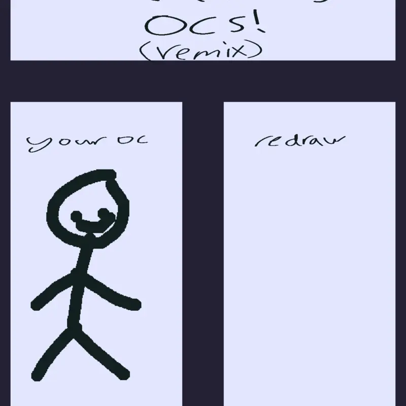 Game by @cool-guy877